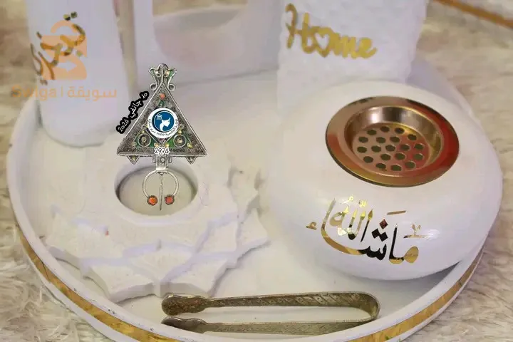 decor