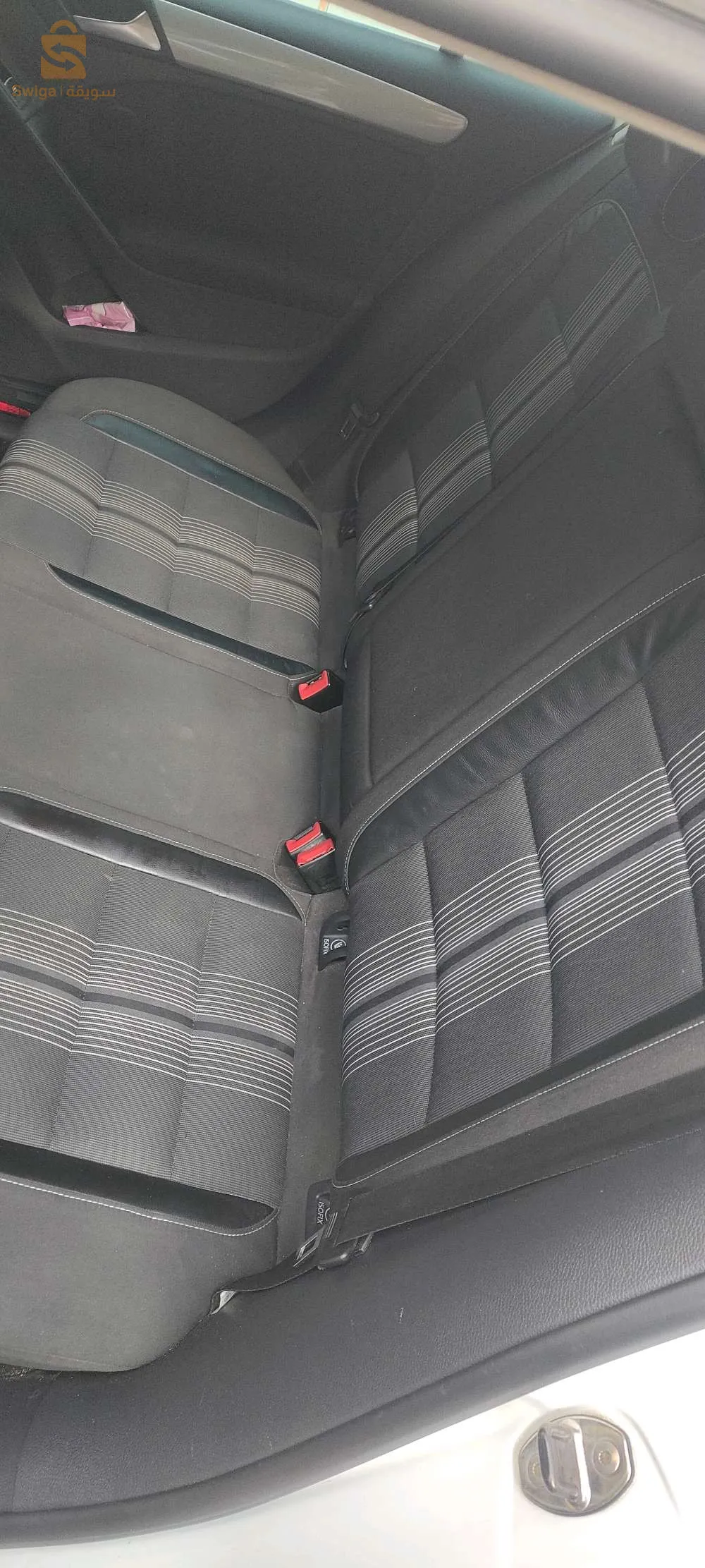 golf 6
2012
179000km
00 peinture
00 a froid
fiha quelques retouches