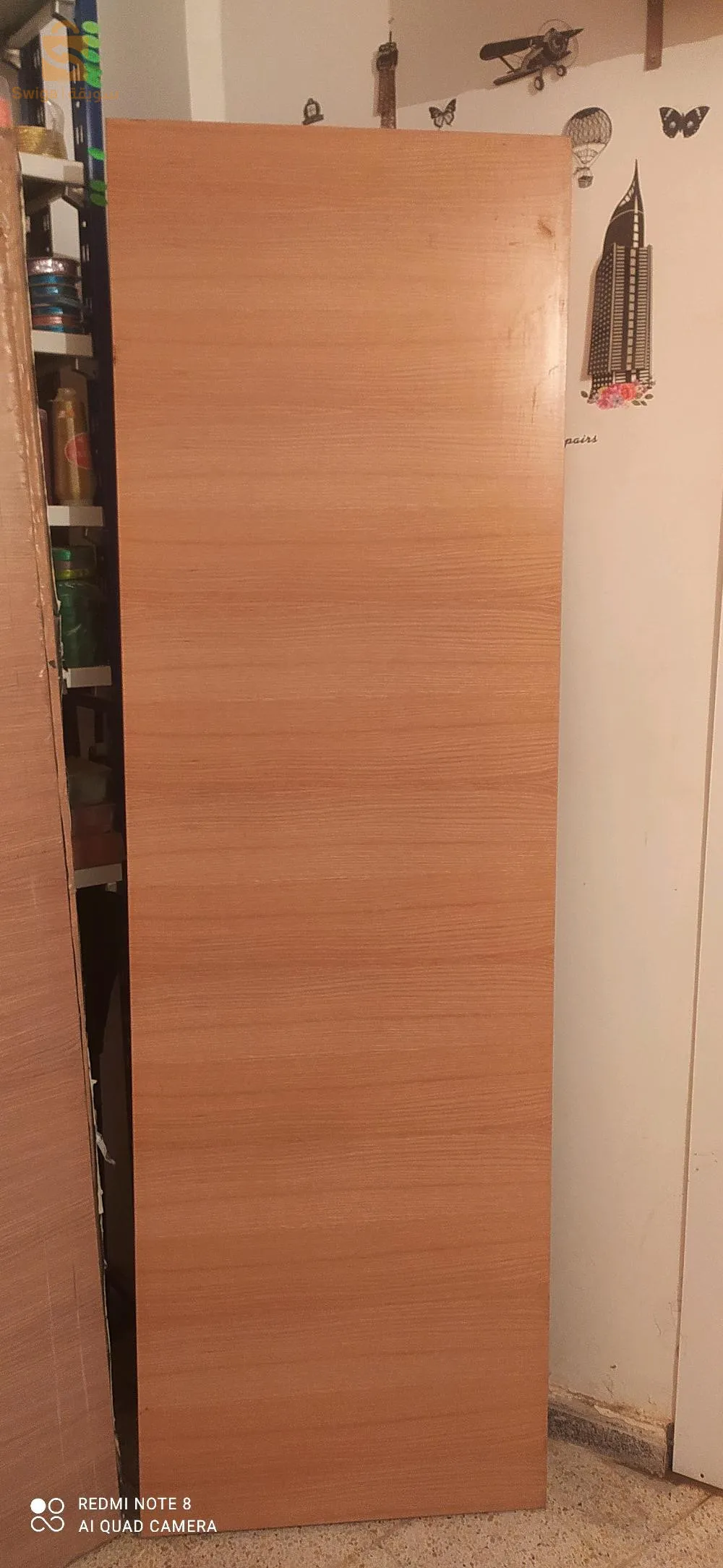 ابواب