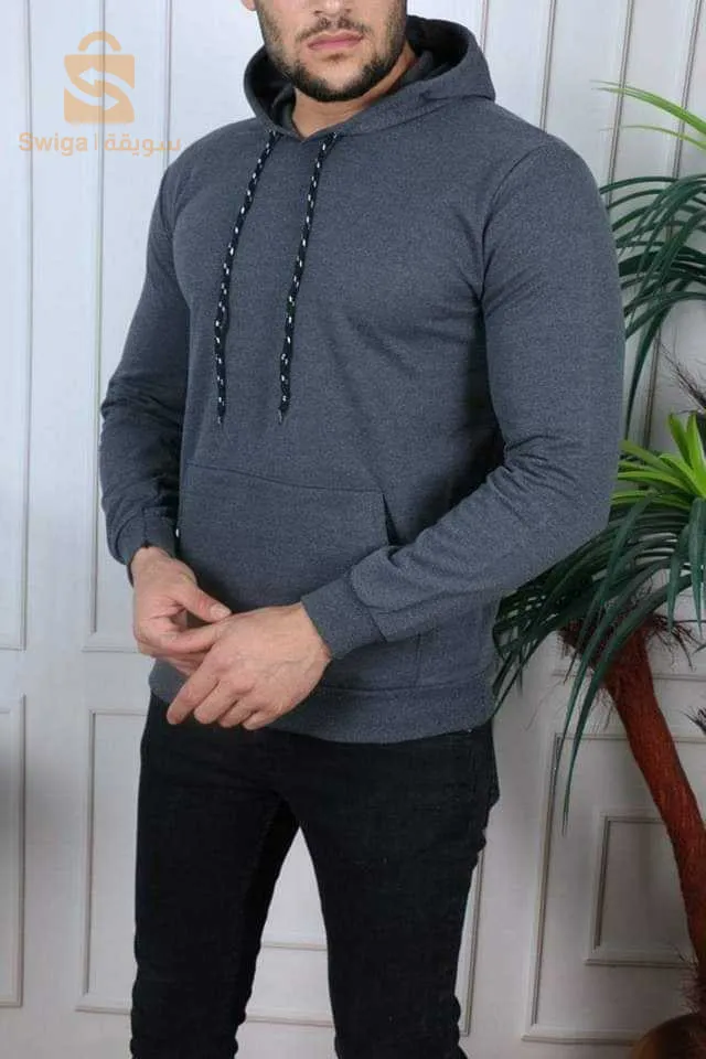 تيشرت جيد جديد