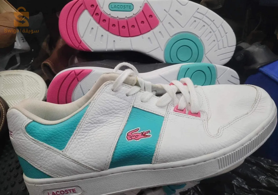 vêtements originaux