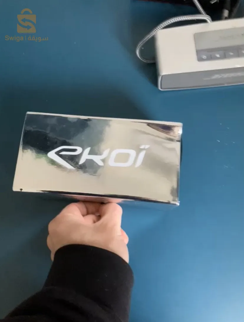 lunettes de cyclisme et course à pied