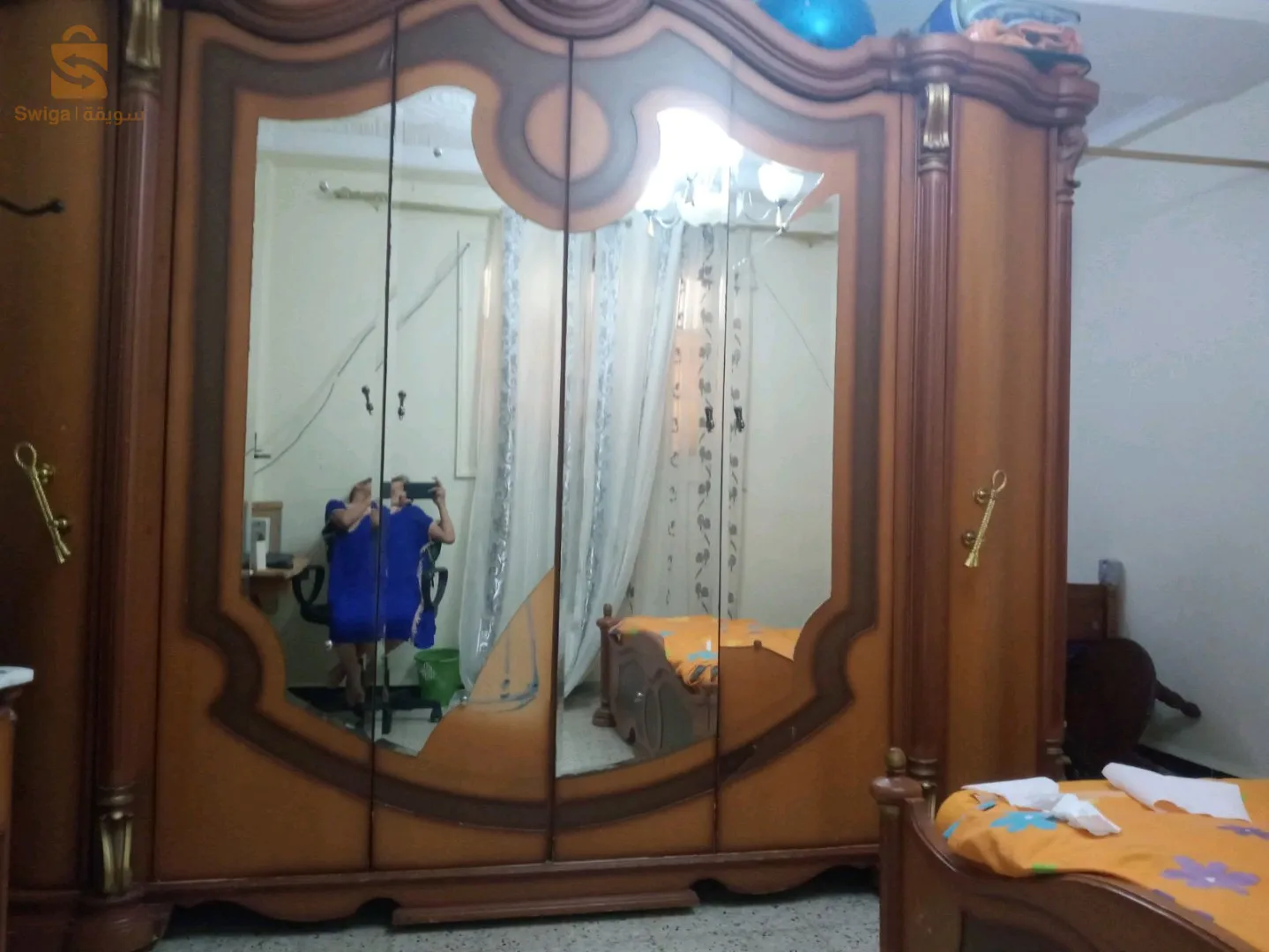 بسكرة