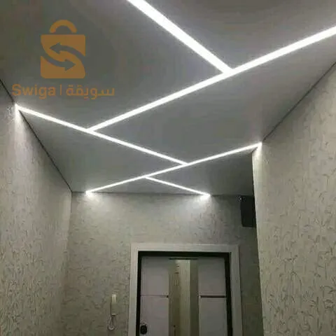 سيدي بلعباس