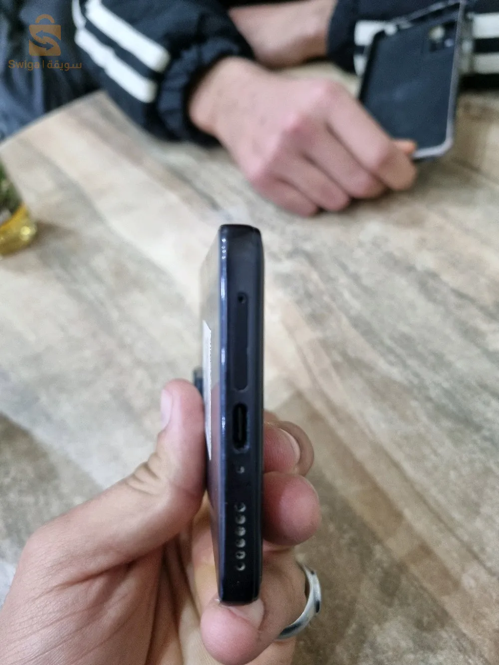 Redmi note 11 pro
