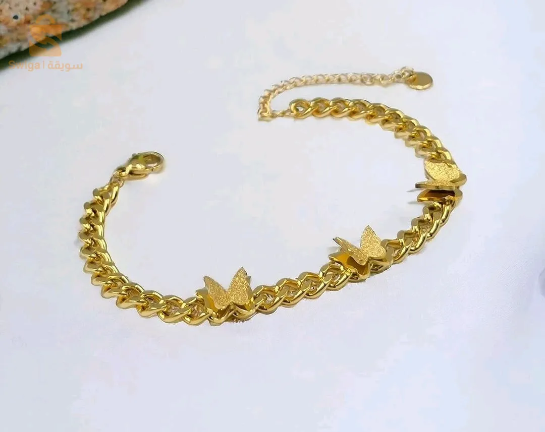 عين ازال سطيف