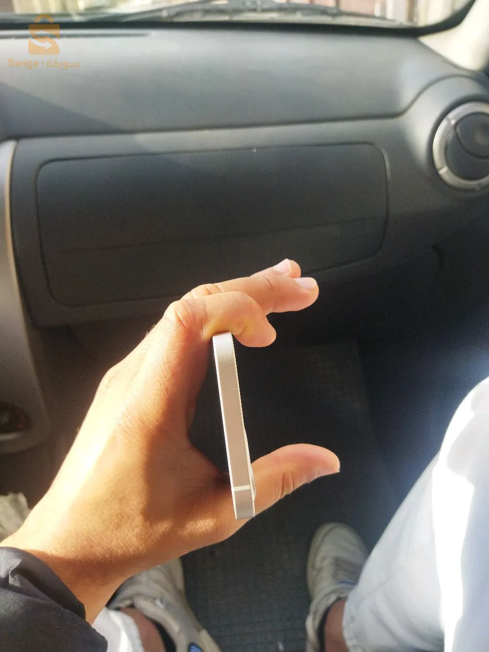 iphone 12 icloud hello yatafth normal battery 100%