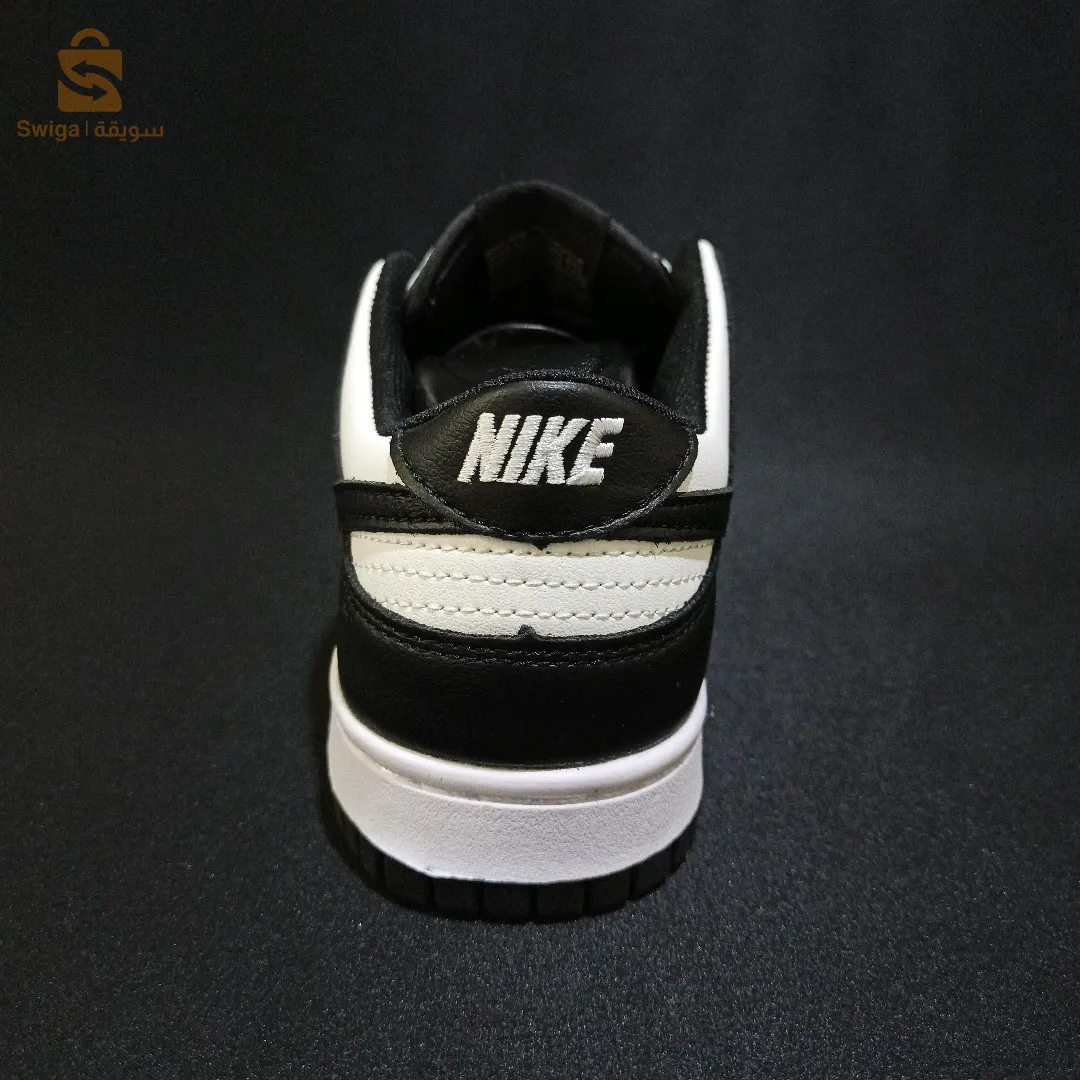 Nike dunk low Panda 🐼