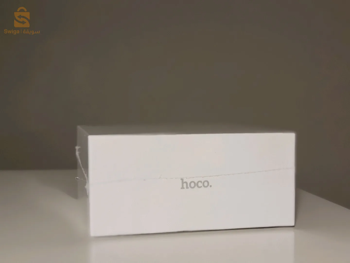 hoco EW47 original