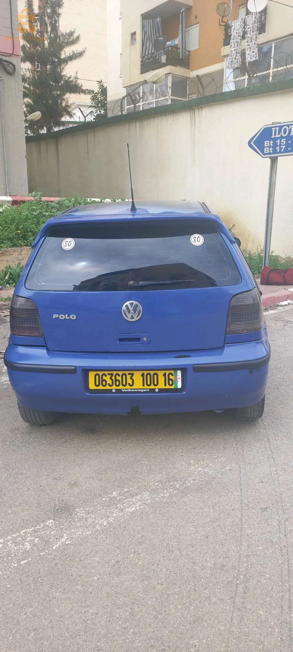 1.4mpi