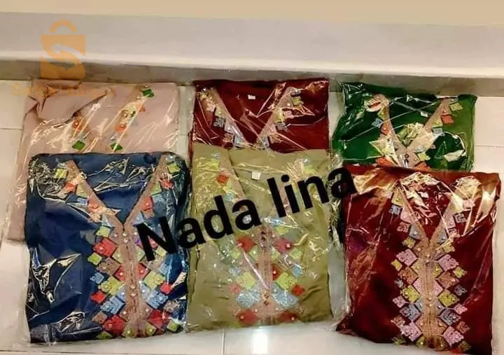 ڨنادر