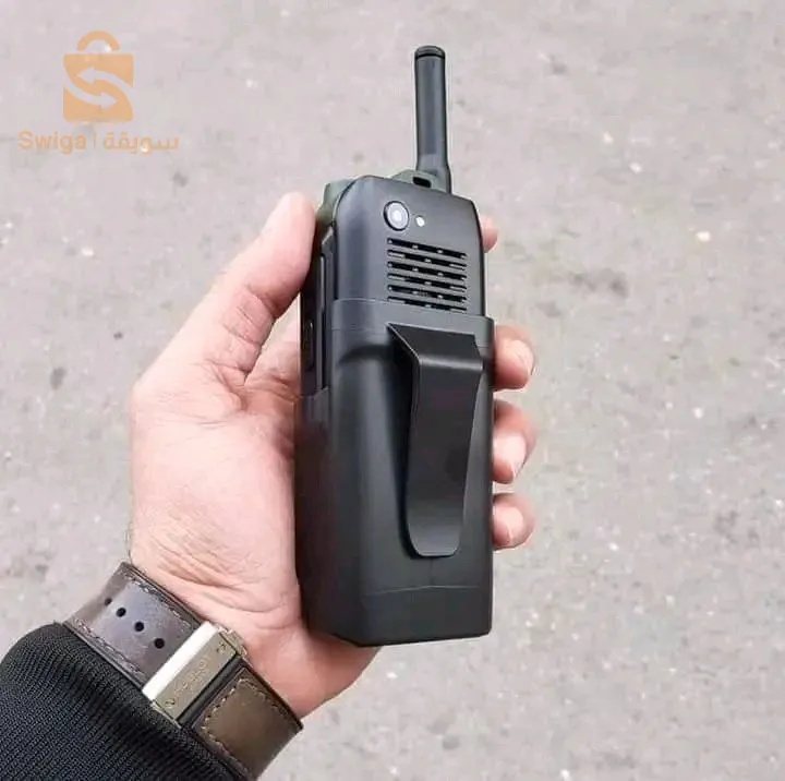 العطاف /شلف