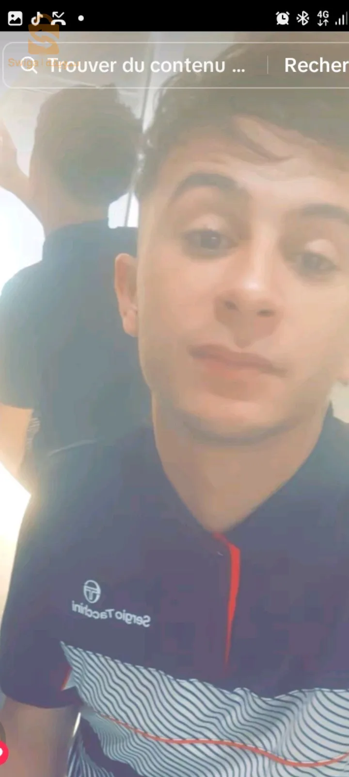 بحث عن عمل