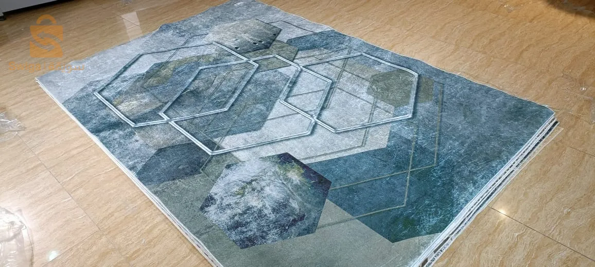 tapi lux enti drerapan