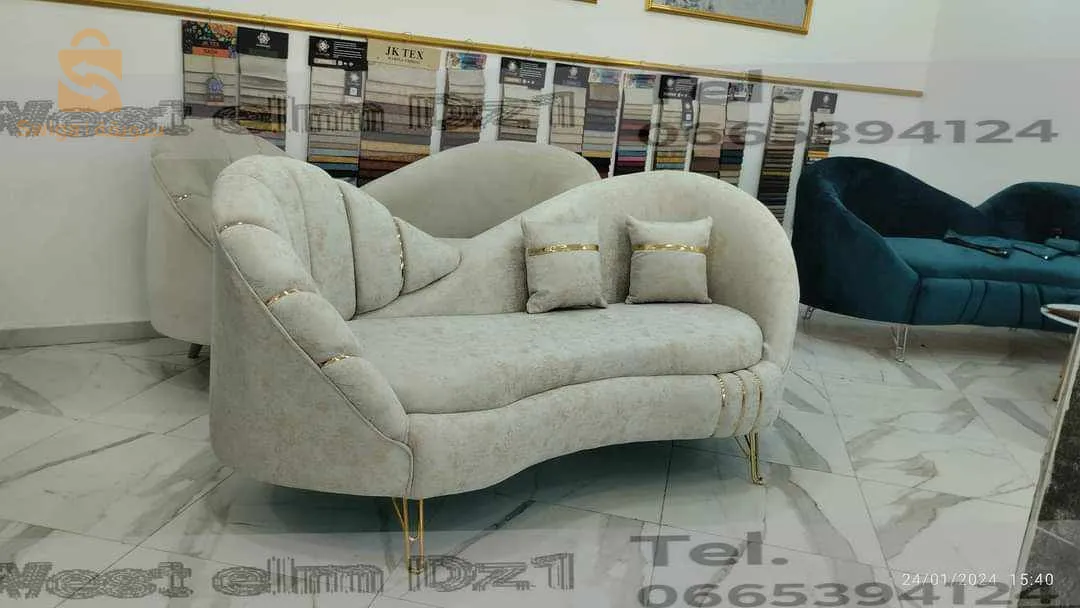 عمر دارك