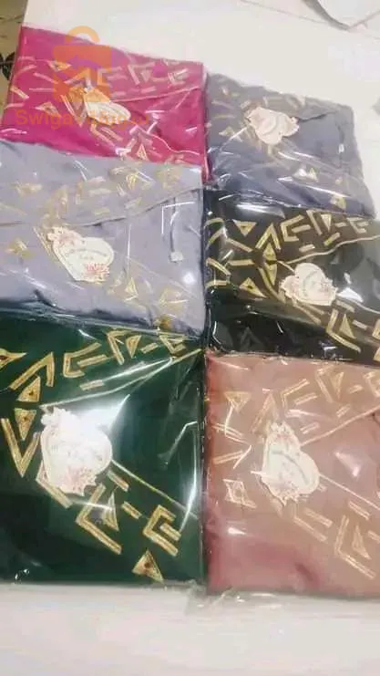 ولاية ادرار تليلان قندهار  جيهت الجامعة