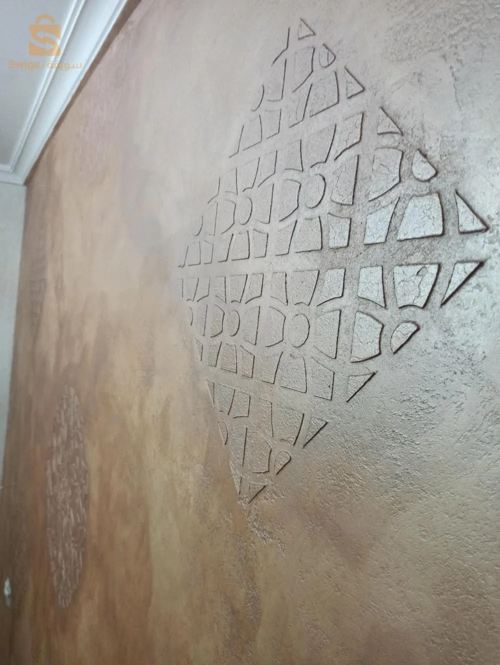 كل خدمات البناء