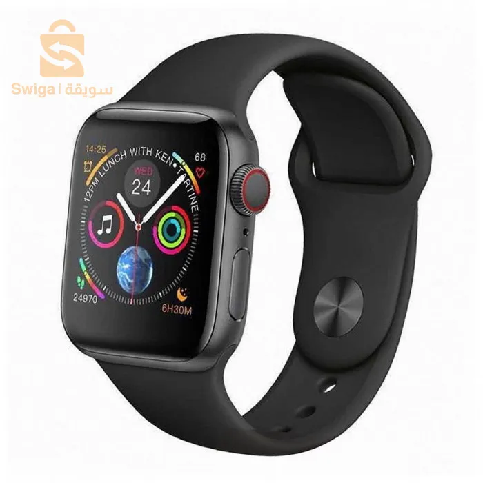 Smart watch ✨