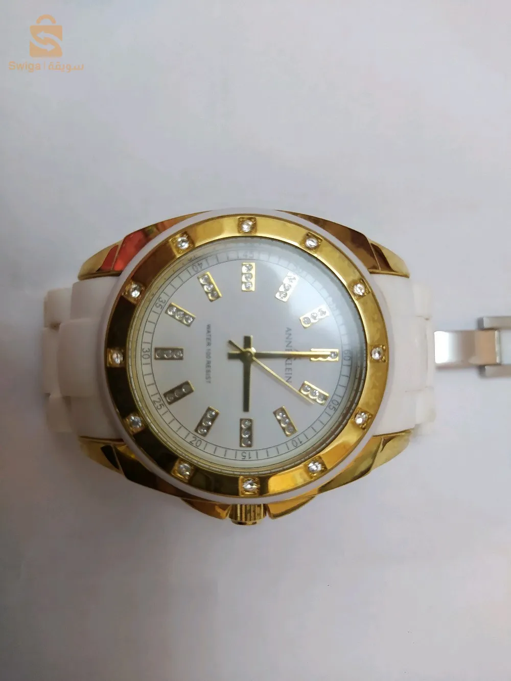 ساعة خاص بالنساء