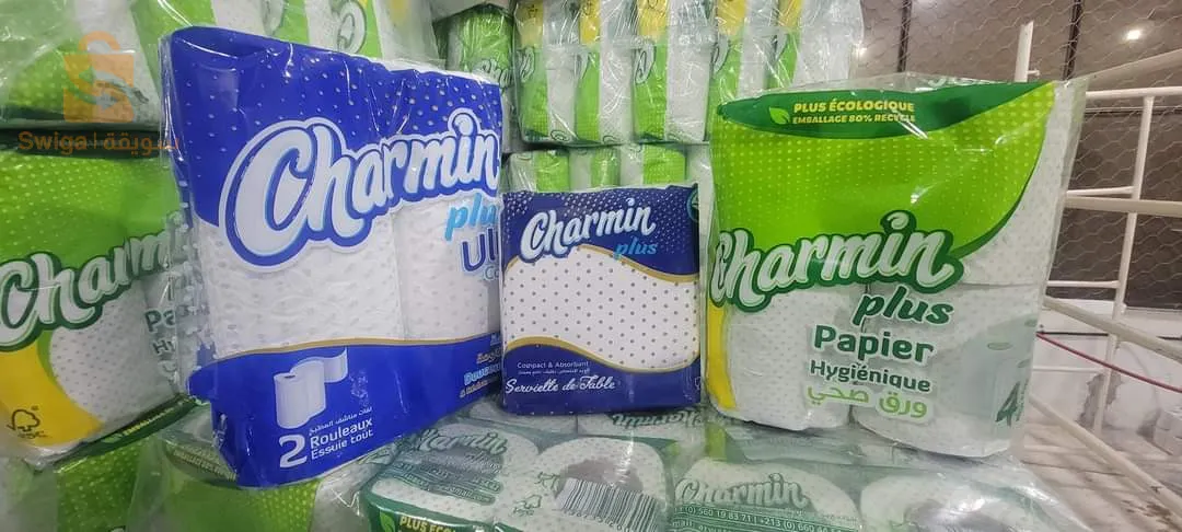 سرافط  نوعية جيدة