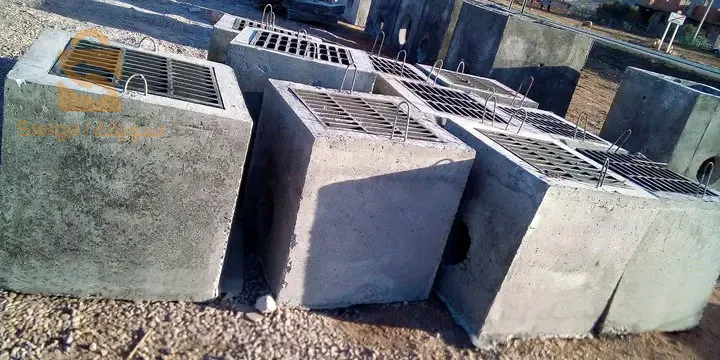 راس لعيون باتنة