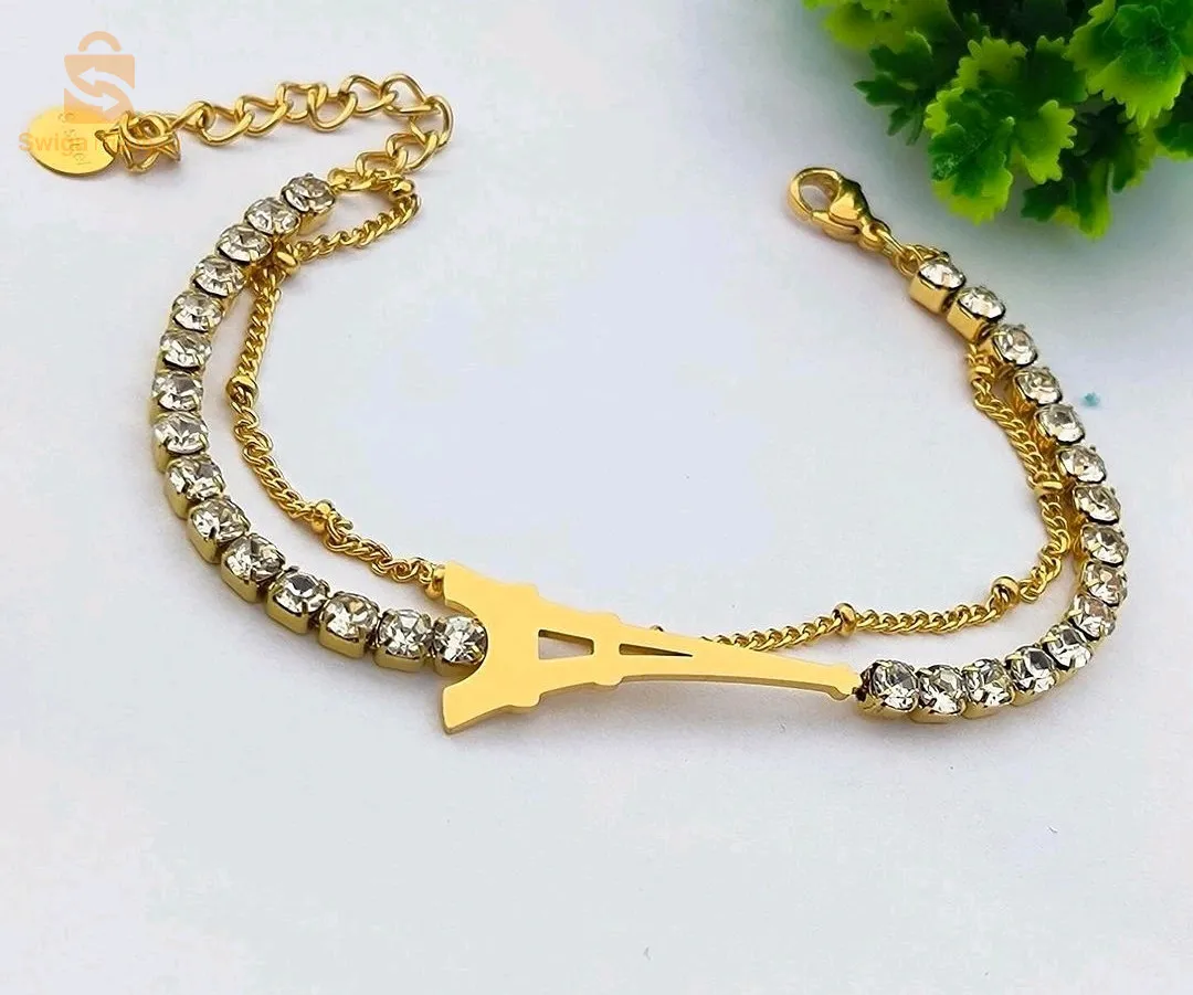 عين ازال سطيف