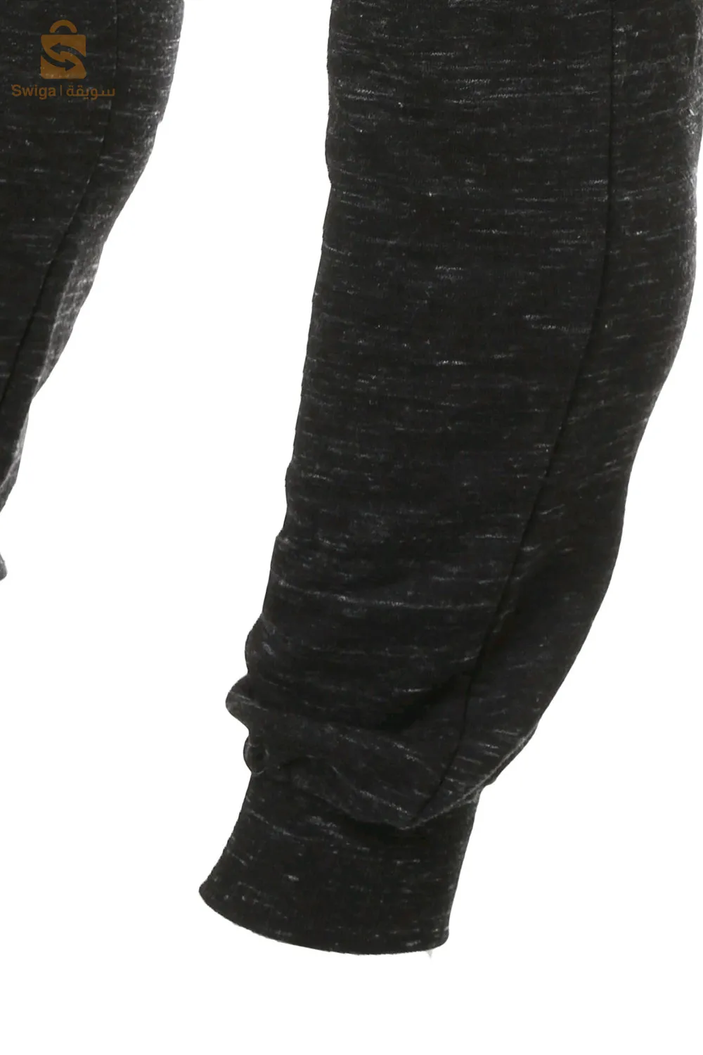 سروال جوغينغ TOMMY HILFIGER