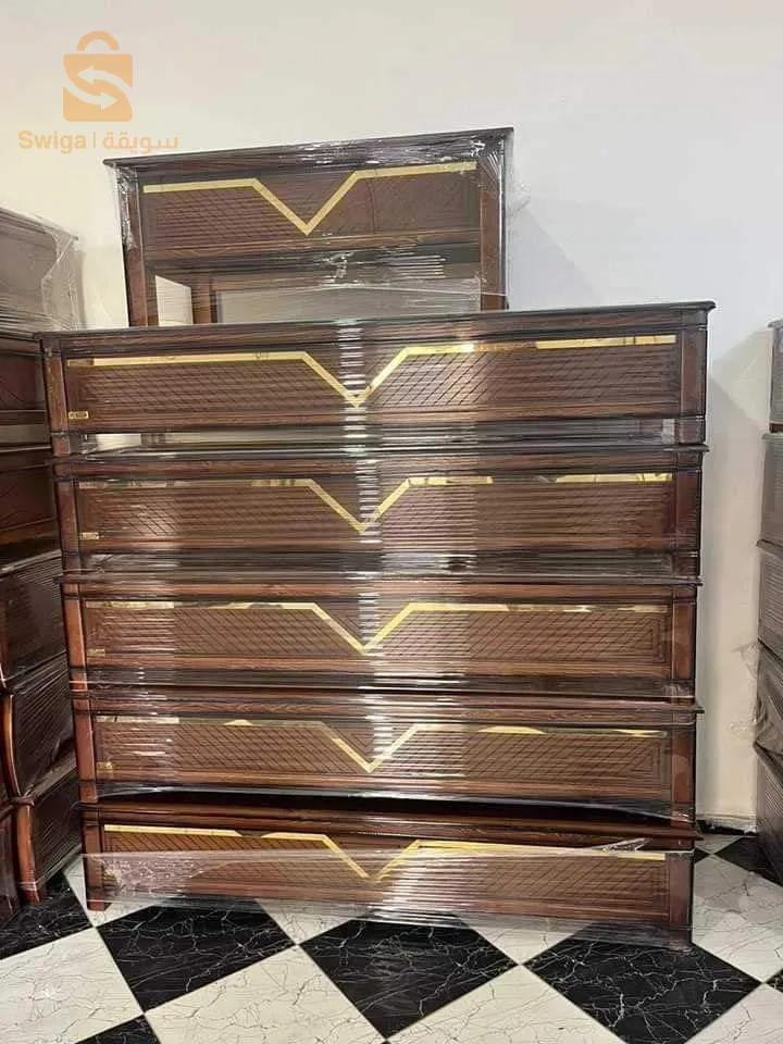 عمر دارك