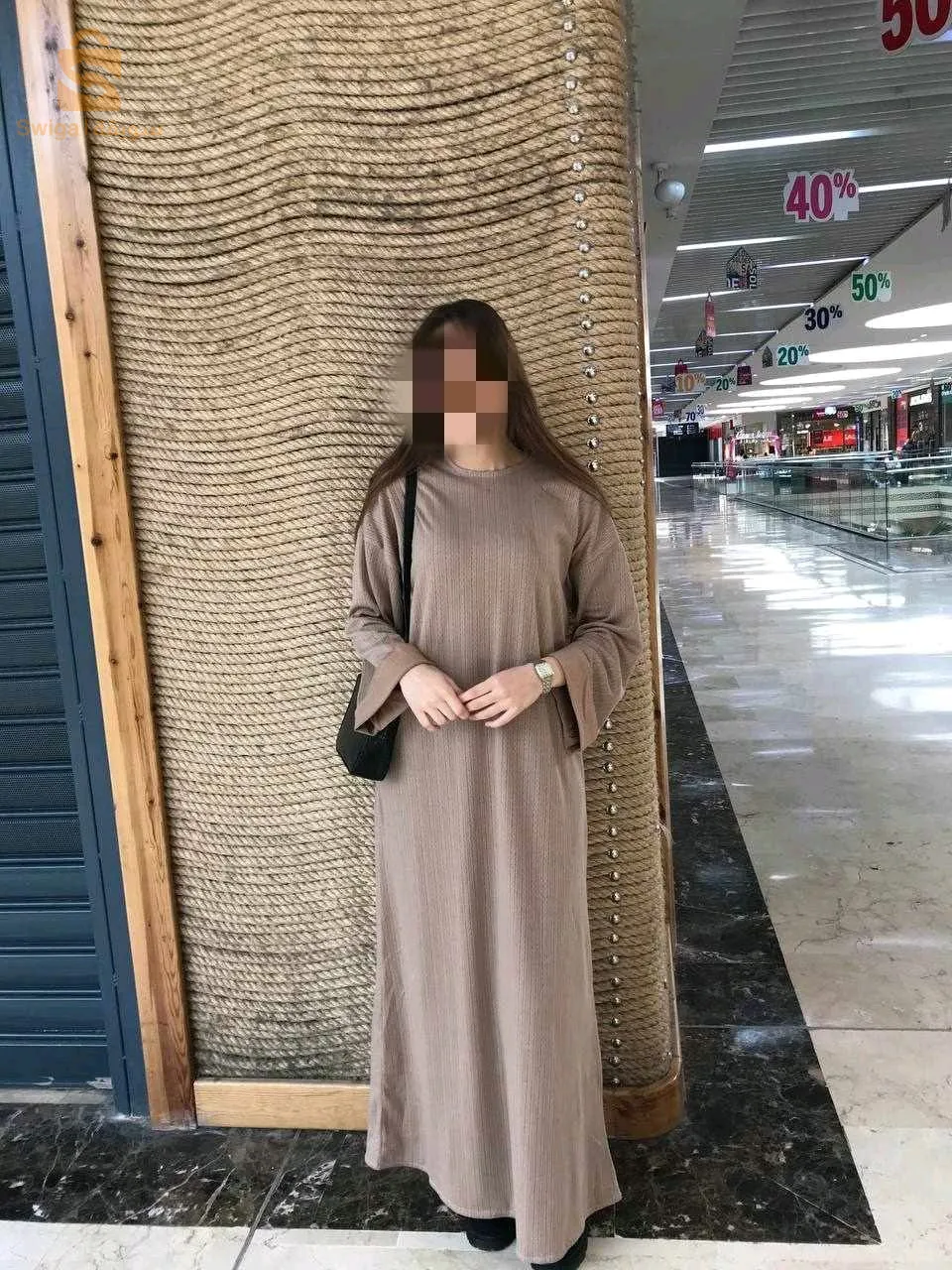 robe femme pour la Saison de printemps