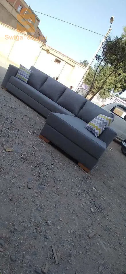 الابيار
