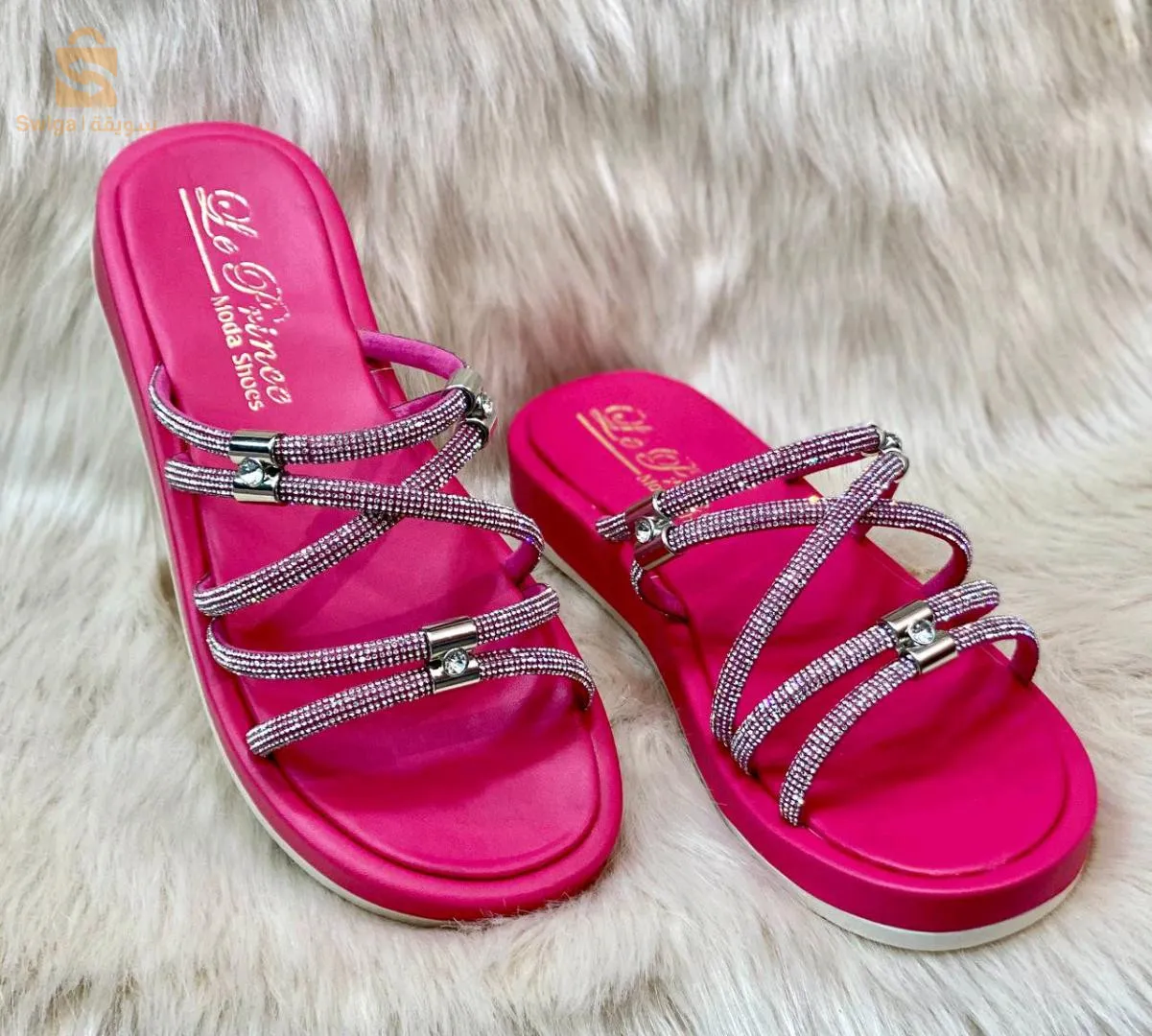 chaussures pour femmes