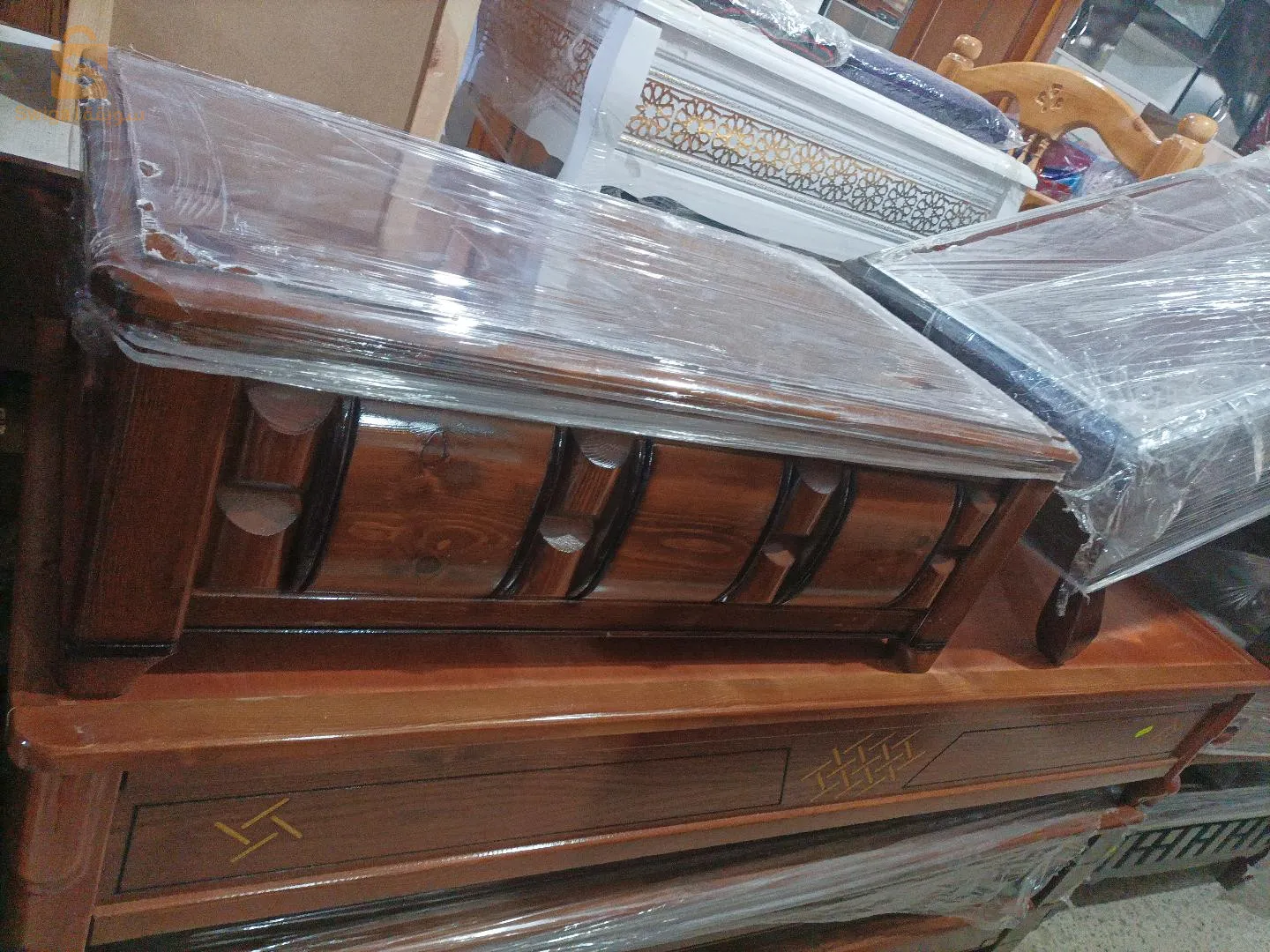الثقة والصداقية    مابل رحمة facebook