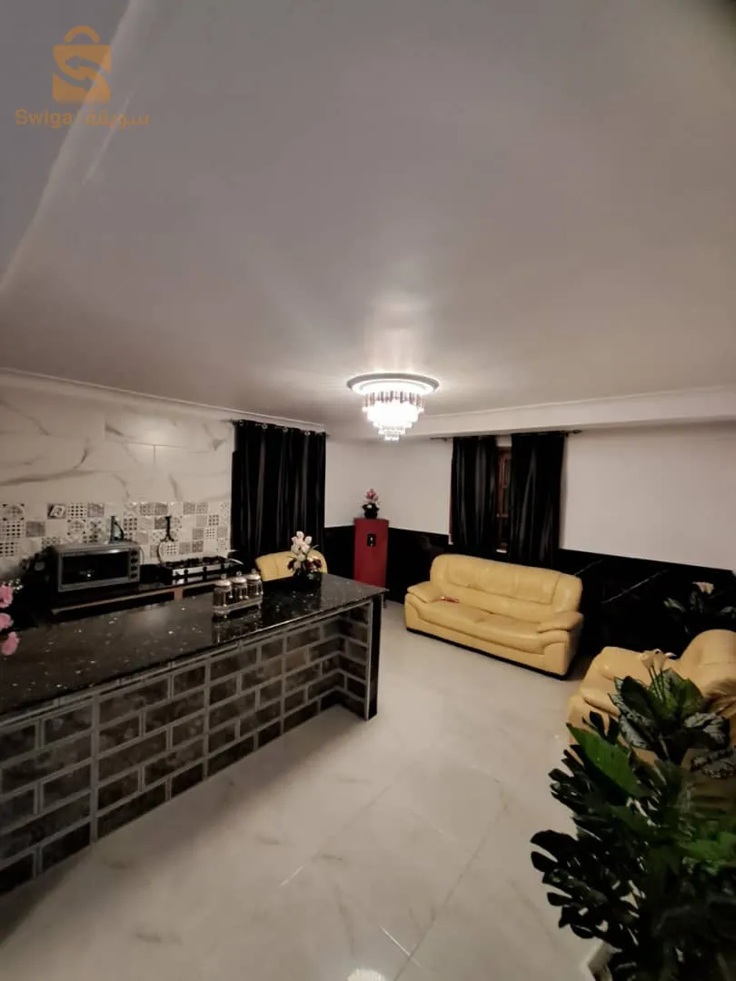 location villa vacances