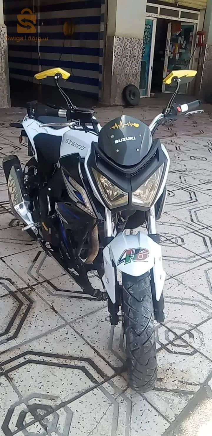 جوفاتي 2018
