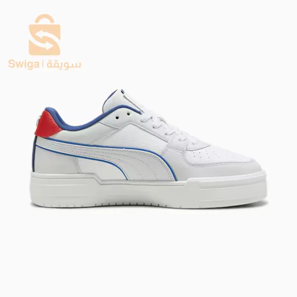 PUMA BMW M Motorsport CA Pro