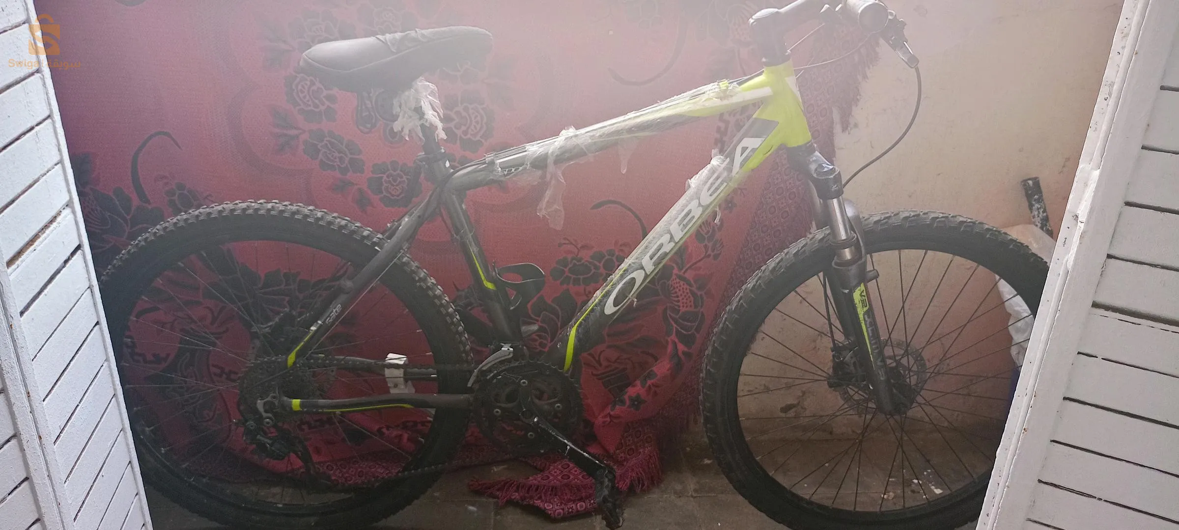 rue 16 frih mouhamed