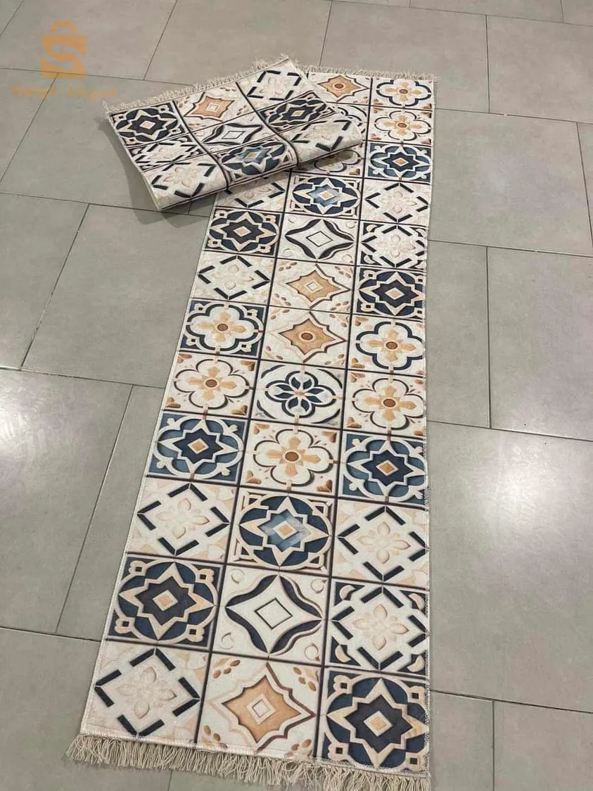 الجزائر العاصمة -درارية