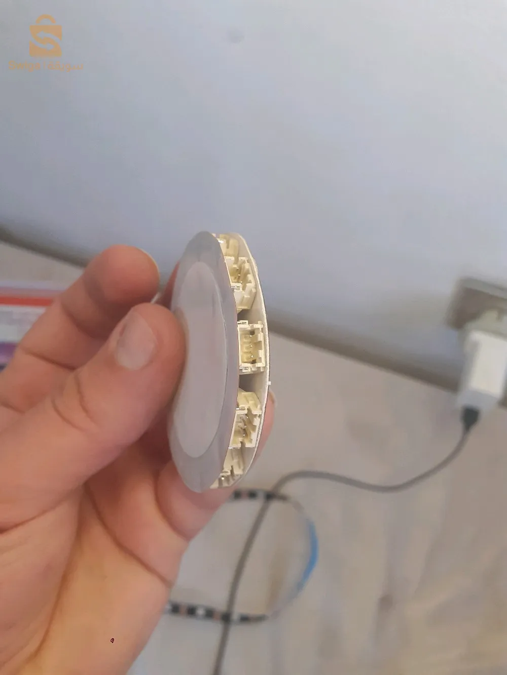 ✅LED DECORATION✅