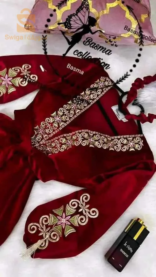 ذراع الريش