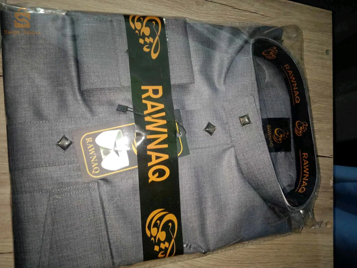 قصر اظوى بلدية زاوية كنتة