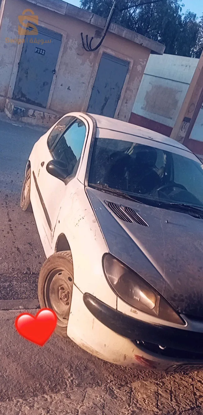 kkk