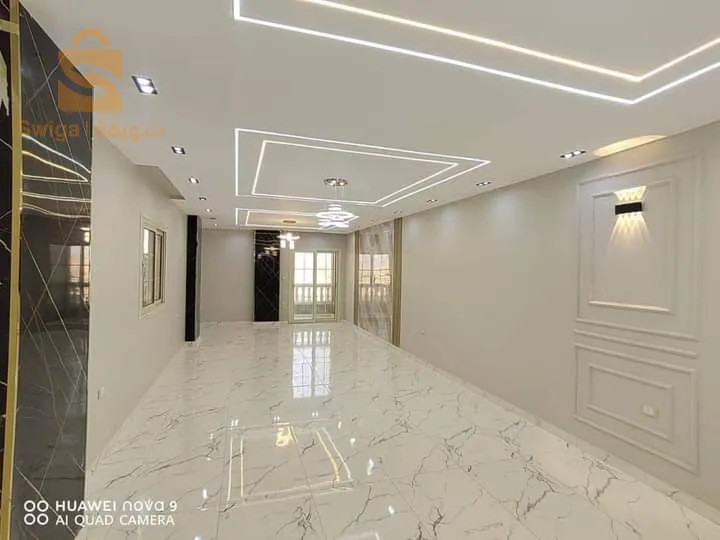 ديكور منازل