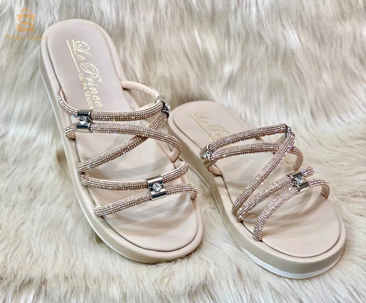 chaussures pour femmes