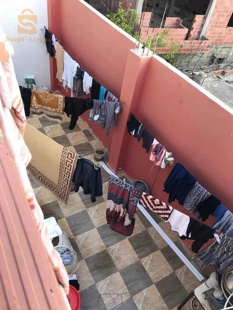 قسنطينة حامة بوزيان