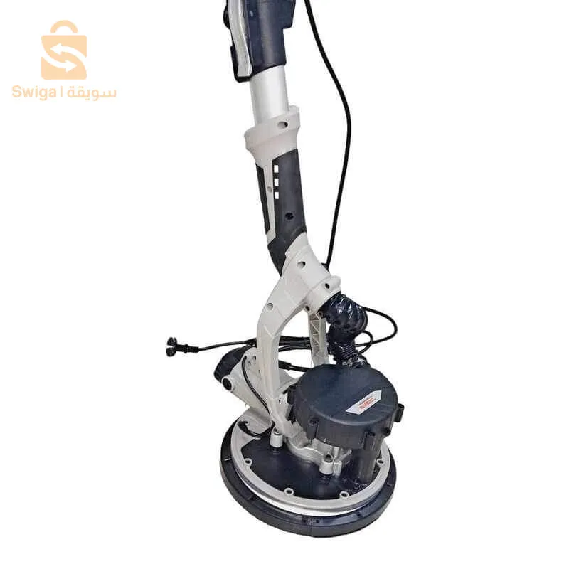 العلمة. بوخبلة