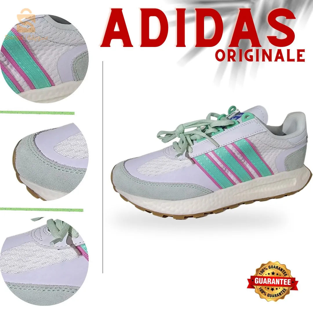 Adidas 2024