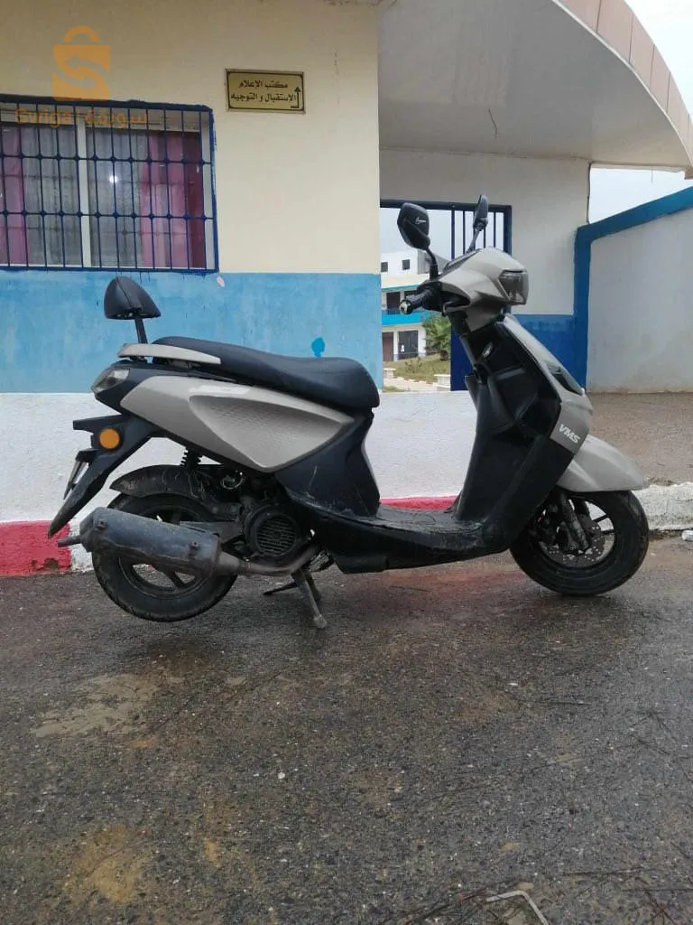 joki