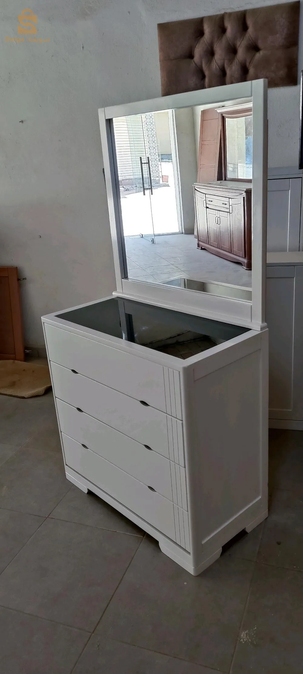 chombr couchi 3port.et 4port