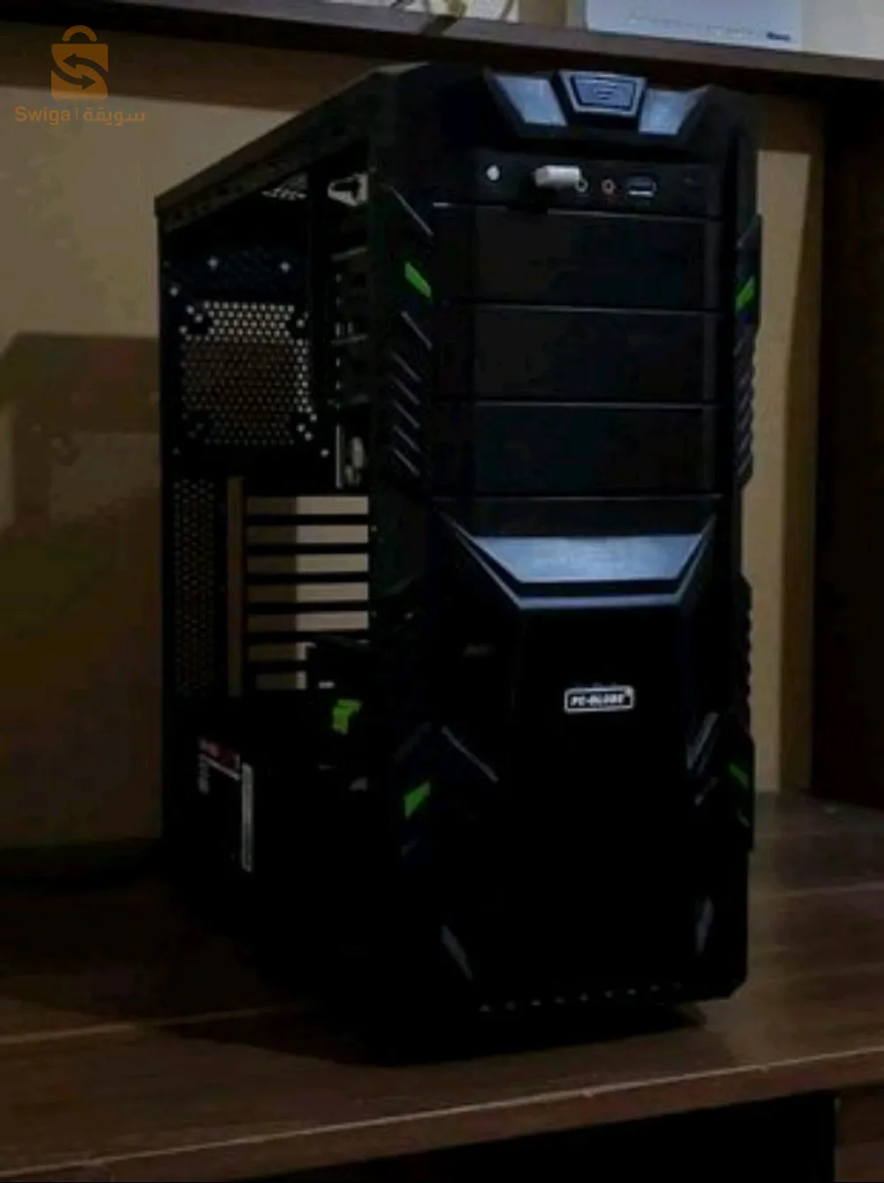 بسكرة - العالية -