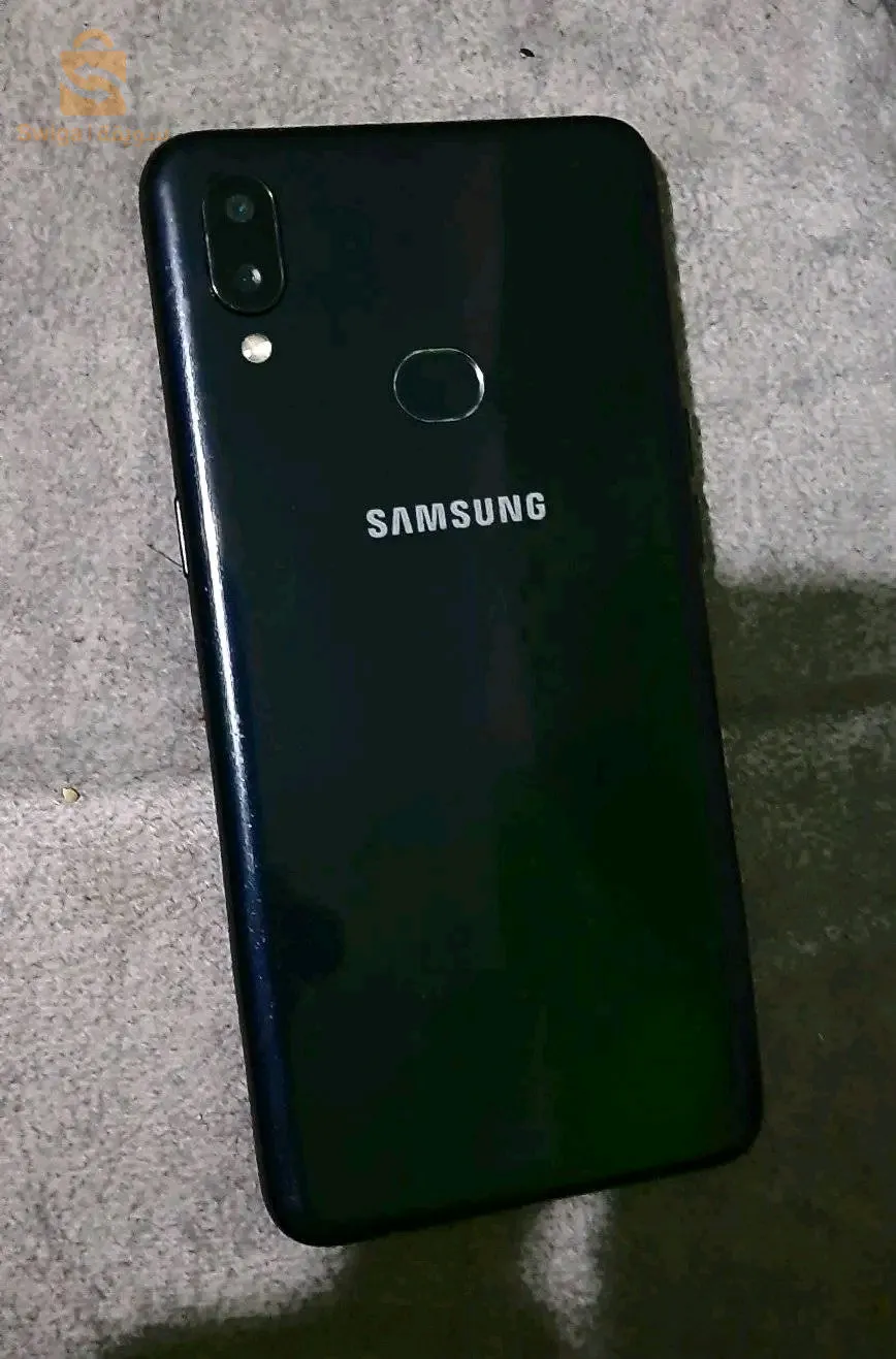 نضيف ناقصو كارت مار السومة افار وكاين بياسو مرحبا